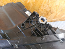 Laden Sie das Bild in den Galerie-Viewer, Frontscheinwerfer BMW 5 G31 G30 7439200-01 Full LED Rechts Headlight SCH4685413561bg