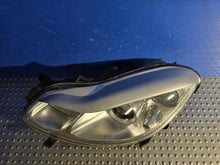 Laden Sie das Bild in den Galerie-Viewer, Frontscheinwerfer Smart Fortwo A4518200159 Links Scheinwerfer Headlight SCH1961133417aa