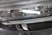 Load image into Gallery viewer, Frontscheinwerfer Mercedes-Benz W176 A1768201961 LED Links Headlight