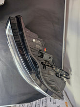 Laden Sie das Bild in den Galerie-Viewer, Frontscheinwerfer Audi A6 C7 4G0941035 Links Scheinwerfer Headlight SCH5304550169bj