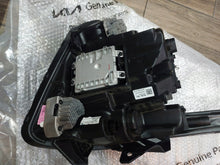 Laden Sie das Bild in den Galerie-Viewer, Frontscheinwerfer Kia Sportage V R292112010 LED Links Scheinwerfer Headlight SCH8142427243md