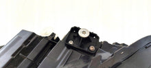 Laden Sie das Bild in den Galerie-Viewer, Frontscheinwerfer Mercedes-Benz W247 A2479065107 Links Scheinwerfer Headlight SCH5885941551yx