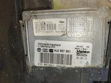Load image into Gallery viewer, Frontscheinwerfer Seat Leon 5P1941007E Links Scheinwerfer Headlight SCH4238896186fl