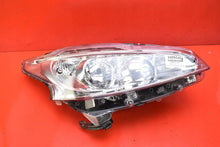 Laden Sie das Bild in den Galerie-Viewer, Frontscheinwerfer Peugeot 208 I 1685352480 Rechts Scheinwerfer Headlight SCH5265305472yc