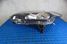 Load image into Gallery viewer, Frontscheinwerfer Ford Transit Connect DT1113W030DC Links Scheinwerfer Headlight SCH6614453683ws