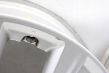 Load image into Gallery viewer, 4x Alufelge 17 Zoll 6.5" 5x112 39ET Glanz Silber 6856076 BMW X2 F39 X1 F48 FEL6743118265mr