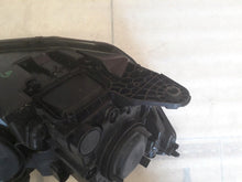 Load image into Gallery viewer, Frontscheinwerfer Skoda Fabia 6V1941015D Links Scheinwerfer Headlight