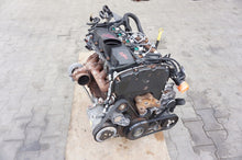 Load image into Gallery viewer, Motor Citroën Fiat Peugeot I 4HU 2.2 JTD.HDI 120PS 88kW 114TKm Diesel Komplett MOT2141117175ki