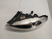Laden Sie das Bild in den Galerie-Viewer, Frontscheinwerfer Volvo Xc60 I 31358109 Links Scheinwerfer Headlight SCH8530221119vs