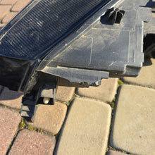 Laden Sie das Bild in den Galerie-Viewer, Frontscheinwerfer VW 11B941036M Rechts Scheinwerfer Headlight SCH4373783202lk