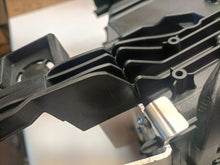 Load image into Gallery viewer, Frontscheinwerfer Opel Mokka 1675887880 LED Rechts Scheinwerfer Headlight SCH5831349695bx