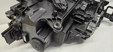 Laden Sie das Bild in den Galerie-Viewer, Frontscheinwerfer Skoda Scala 657941016A LED Rechts Scheinwerfer Headlight SCH7665596123iw