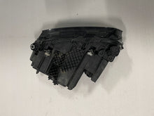 Load image into Gallery viewer, Frontscheinwerfer BMW X7 G07 5A63F62-01 Full LED Rechts Scheinwerfer Headlight SCH8454486642ja