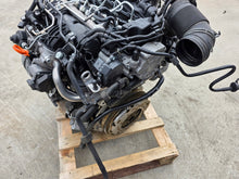 Laden Sie das Bild in den Galerie-Viewer, Motor Audi Seat Skoda VW CBD CBDC 2.0 TDI 144TKm Diesel Engine Komplett