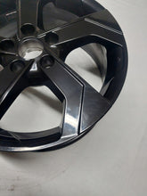 Load image into Gallery viewer, 1x Alufelge 17 Zoll 7.0&quot; 5x114.3 40ET KB409-6U200 Nissan X-Trail Rim Wheel