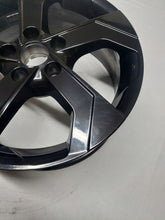 Load image into Gallery viewer, 1x Alufelge 17 Zoll 7.0" 5x114.3 40ET KB4096U200 Nissan Rim Wheel FEL1968137037sv