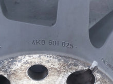 Load image into Gallery viewer, 1x Alufelge 17 Zoll 4K0601025 Audi A6 Rim Wheel FEL4275202519gh