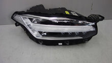 Laden Sie das Bild in den Galerie-Viewer, Frontscheinwerfer Volvo Xc90 31446688 Rechts Scheinwerfer Headlight