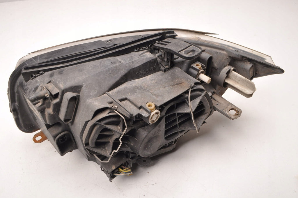 Frontscheinwerfer BMW E87 7193388 Rechts Scheinwerfer Headlight SCH8403121501yt