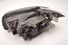 Load image into Gallery viewer, Frontscheinwerfer BMW E87 7193388 Rechts Scheinwerfer Headlight SCH8403121501yt