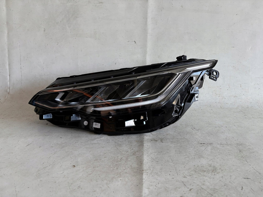 Frontscheinwerfer VW Golf VIII 5H1941005A LED FALSE Scheinwerfer Headlight SCH6910391609ys