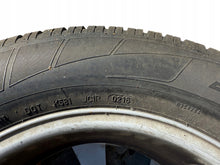 Load image into Gallery viewer, 1x Alufelge 17 Zoll 7.0" 5x112 37ET Glanz Silber 8R0601025E Audi Q5 Rim Wheel FEL2702137909rb