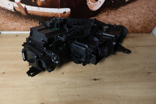 Load image into Gallery viewer, Frontscheinwerfer VW Arteon 3G8941082G LED Rechts Scheinwerfer Headlight SCH1748430460wh