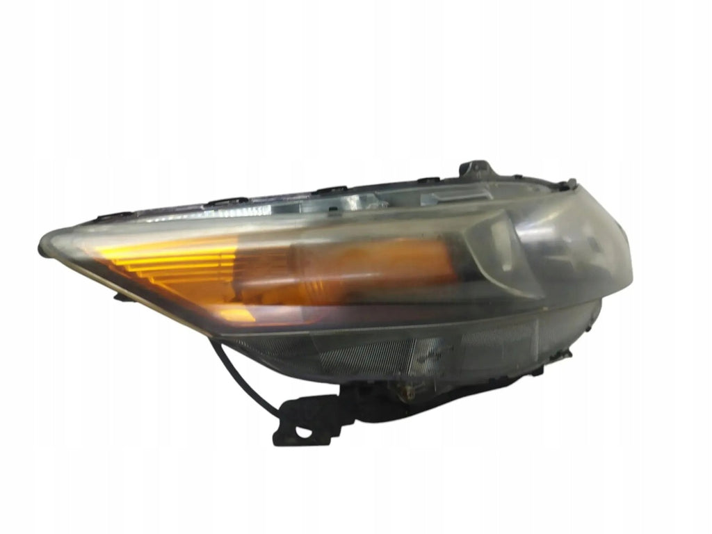Frontscheinwerfer Honda Accord VIII Estate I 8317341600 Rechts Headlight SCH4277334898si