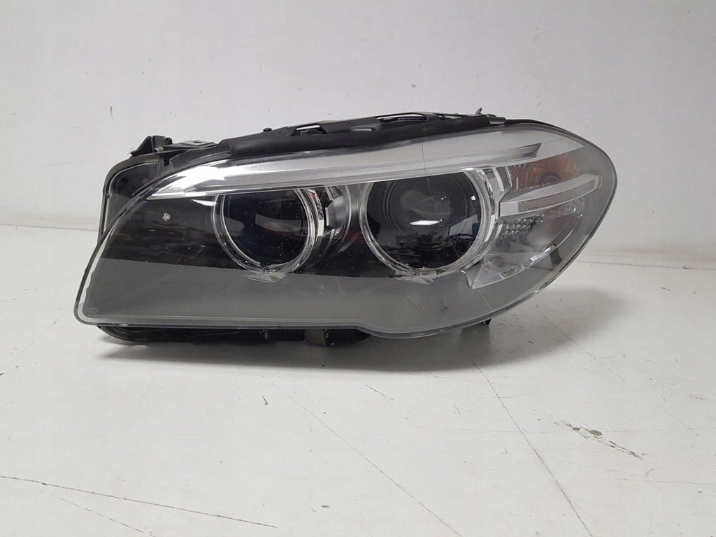 Frontscheinwerfer BMW 5 F11 F10 7317131 Xenon Ein Stück (Rechts oder Links) SCH2728698617rk