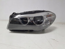 Load image into Gallery viewer, Frontscheinwerfer BMW 5 F11 F10 7317131 Xenon Ein Stück (Rechts oder Links) SCH2728698617rk
