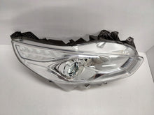 Laden Sie das Bild in den Galerie-Viewer, Frontscheinwerfer Ford Galaxy Rechts Scheinwerfer Headlight SCH1392496737qn