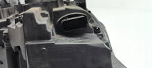 Load image into Gallery viewer, Frontscheinwerfer Audi A4 B9 8W0941033 Links Scheinwerfer Headlight SCH2808972764bx