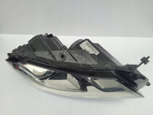 Laden Sie das Bild in den Galerie-Viewer, Frontscheinwerfer VW Passat B7 3AB941752 Xenon Rechts Scheinwerfer Headlight SCH4935493167mp