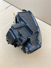 Laden Sie das Bild in den Galerie-Viewer, Frontscheinwerfer Audi A3 8P0941003K Links Scheinwerfer Headlight SCH5704917198dq