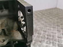 Load image into Gallery viewer, Motor Hyundai Tucson G4FU 1.6 2022 Hybrid Engine Unkomplett MOT9283284705pi