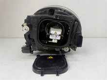 Laden Sie das Bild in den Galerie-Viewer, Frontscheinwerfer VW Beetle 5C1941031J Xenon Rechts Scheinwerfer Headlight SCH2009588618nd