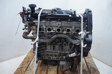 Laden Sie das Bild in den Galerie-Viewer, Motor Volvo S80 V70 III Xc70 Xc60 D5244T4 185PS 136kW 260TKm Diesel Unkomplett MOT9566725772ez