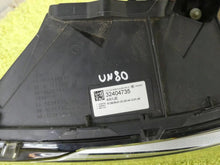 Load image into Gallery viewer, Frontscheinwerfer Volvo S90 V90 32404735 Full LED Links Scheinwerfer Headlight SCH8002944728hi