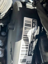 Load image into Gallery viewer, Motor VW Transporter DNA 2.0 TDI 14TKm 2023 Diesel Engine Komplett MOT8406373567id