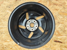 Load image into Gallery viewer, 1x Alufelge 17 Zoll 7.0" 5x114.3 50ET 52910-DD100 Hyundai Kona Rim Wheel FEL3640523434fw