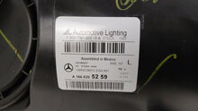 Load image into Gallery viewer, Frontscheinwerfer Mercedes-Benz W166 A1668205259 FALSE Scheinwerfer Headlight SCH9916184822vg