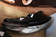 Load image into Gallery viewer, Frontscheinwerfer Audi A6 C7 4G0941005 Xenon Ein Stück (Rechts oder Links) SCH6051281556oo