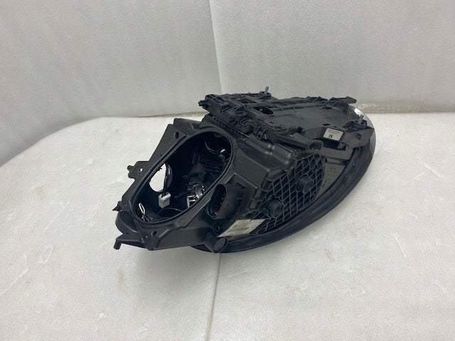 Frontscheinwerfer Porsche 991 Carrera 991631122 99163112211 Rechts Headlight SCH7319950784qb