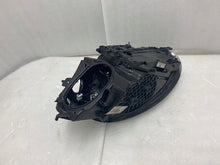 Laden Sie das Bild in den Galerie-Viewer, Frontscheinwerfer Porsche 991 Carrera 991631122 99163112211 Rechts Headlight SCH7319950784qb