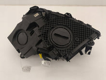 Laden Sie das Bild in den Galerie-Viewer, Frontscheinwerfer Mercedes-Benz Glc C253 A2539065003 Rechts Headlight SCH4310463952df