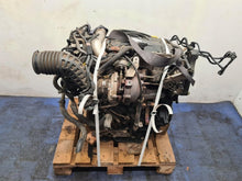 Laden Sie das Bild in den Galerie-Viewer, Motor Renault Koleos M9RX866 2.0 dCi 150PS 110kW Diesel Engine Komplett MOT6848472784le