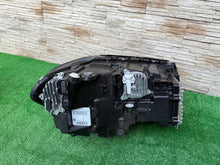 Laden Sie das Bild in den Galerie-Viewer, Frontscheinwerfer BMW G01 Ix3 G08 7954913 Full LED Links Scheinwerfer Headlight SCH1506574741pg