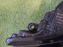 Load image into Gallery viewer, Frontscheinwerfer Audi A6 C8 4K0941035 Links Scheinwerfer Headlight