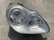 Laden Sie das Bild in den Galerie-Viewer, Frontscheinwerfer Porsche Cayenne 7L5941006AR Rechts Scheinwerfer Headlight SCH7492064063vw