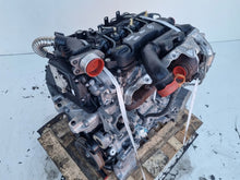 Load image into Gallery viewer, Motor Citroën C4 I 9H02 1.6 HDI 90PS 66kW 170TKm 2004 Diesel Engine Komplett MOT6452866568oy